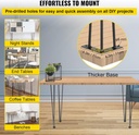 happybuy-hairpin-table-legs-36-in-black--6.jpg