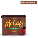 mccafe-premium-roast-decaf-medium-roast--4.jpg