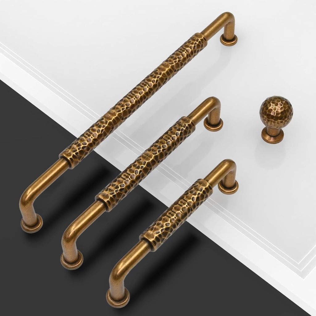 asidrama-10-pack-antique-brass-zinc-knob-6.jpg