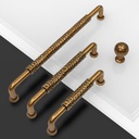 asidrama-10-pack-antique-brass-zinc-knob-6.jpg