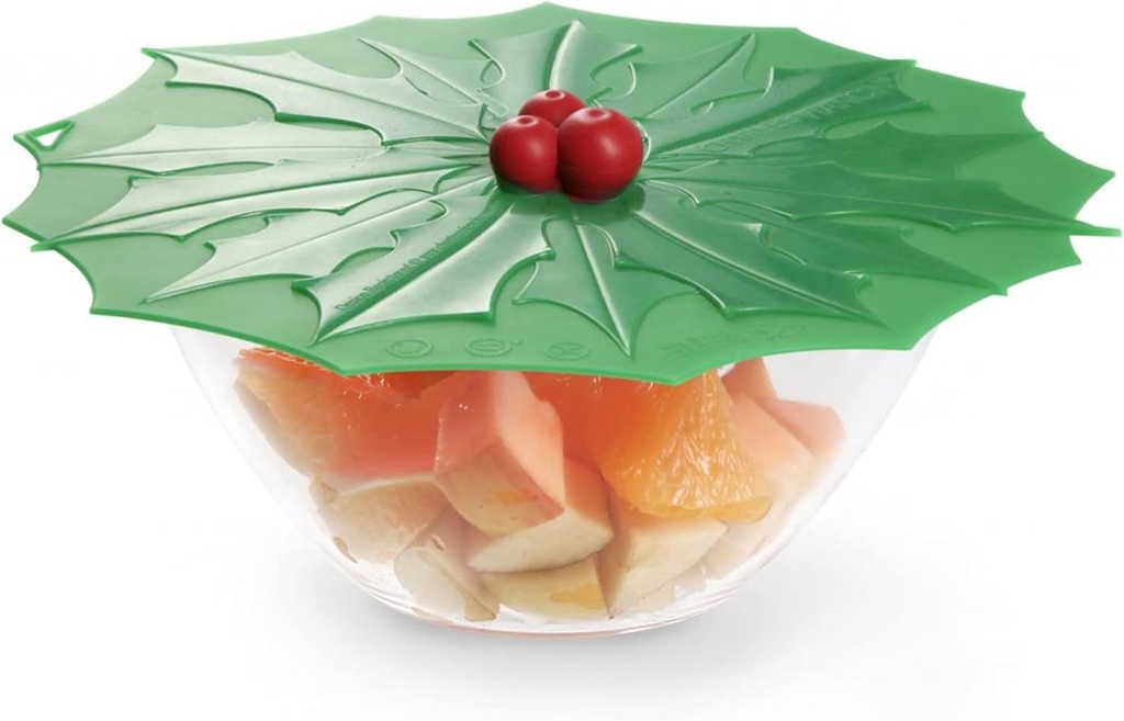 charles-viancin---holly-silicone-lid-for-2.jpg