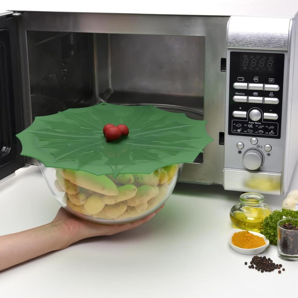 charles-viancin---holly-silicone-lid-for-4.jpg