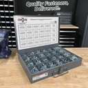 6810-phillips-pan-head-machine-screws-bo-2.jpg
