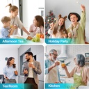 slushie-machine-for-home-2025-upgrade-so-6.jpg