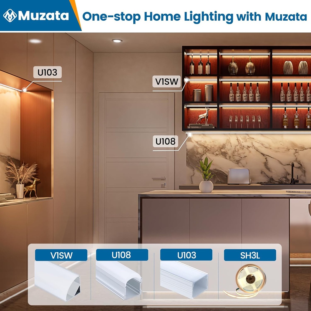 muzata-20pack-33ft1m-plus-size-spotless--6.jpg