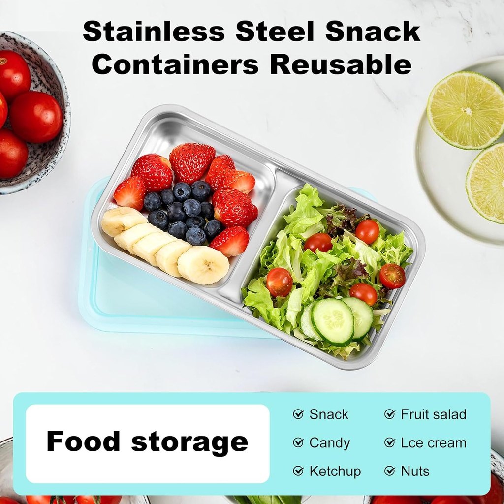 reusable-stainless-steel-snack-container-3.jpg