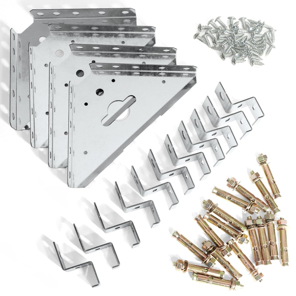 shed-concrete-anchor-kit-for-arrow-sheda-2.jpg