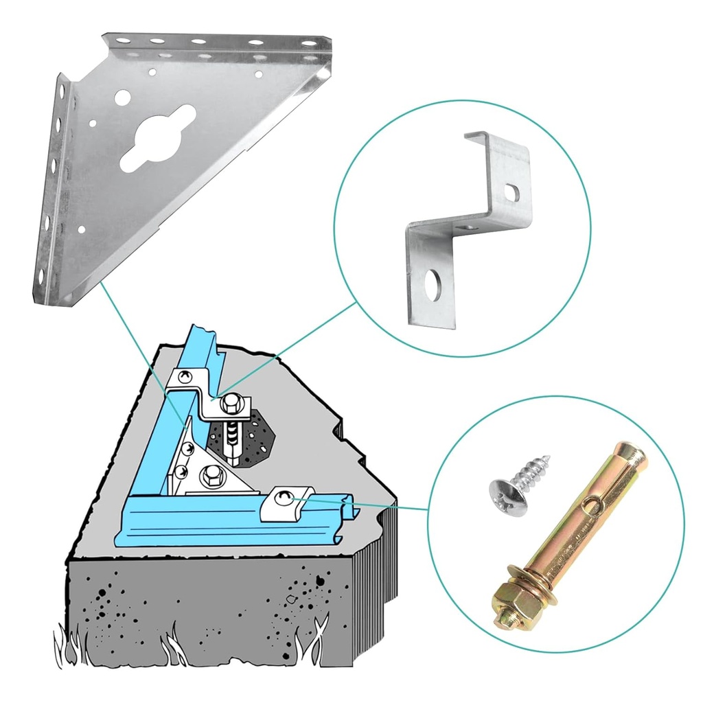 shed-concrete-anchor-kit-for-arrow-sheda-3.jpg