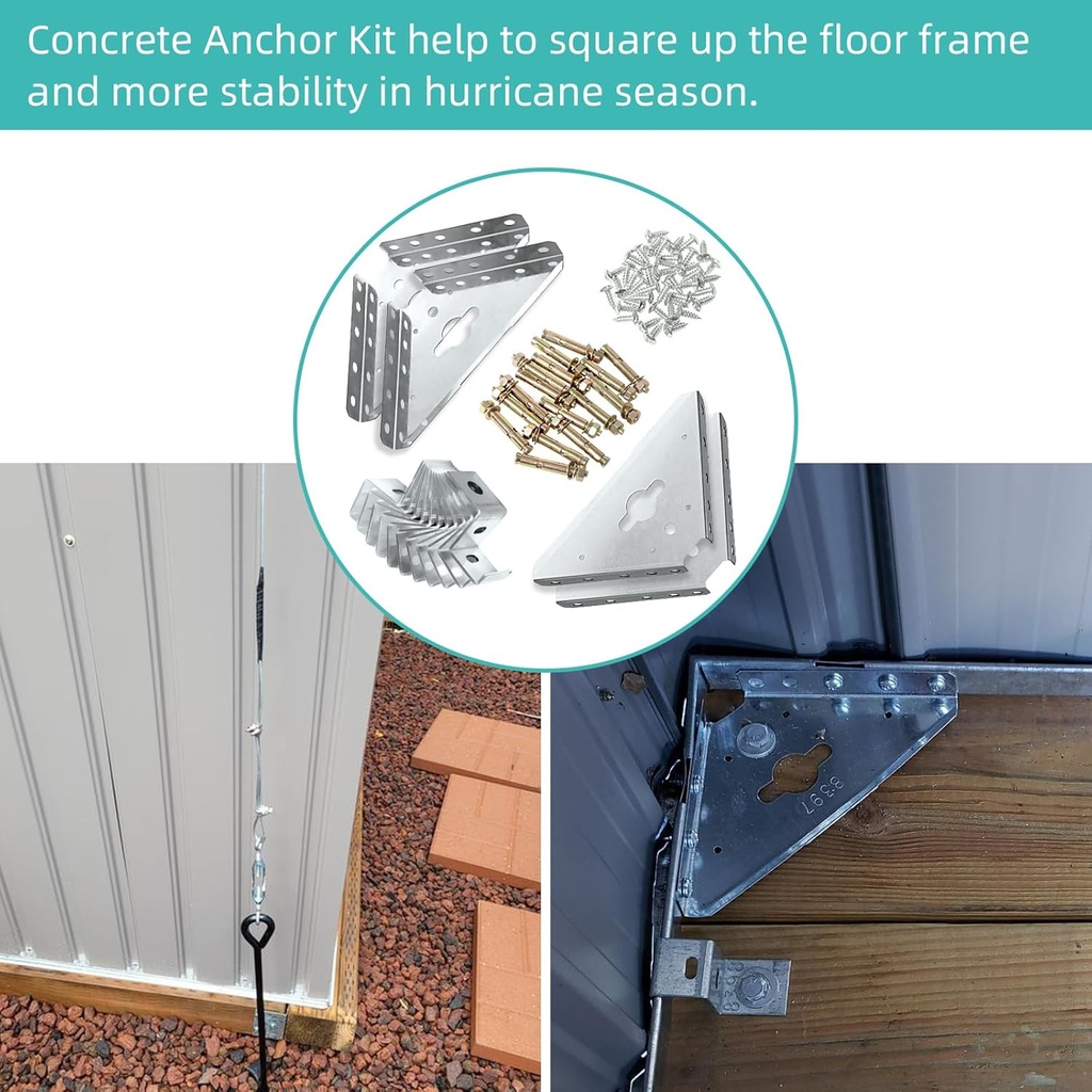 shed-concrete-anchor-kit-for-arrow-sheda-4.jpg