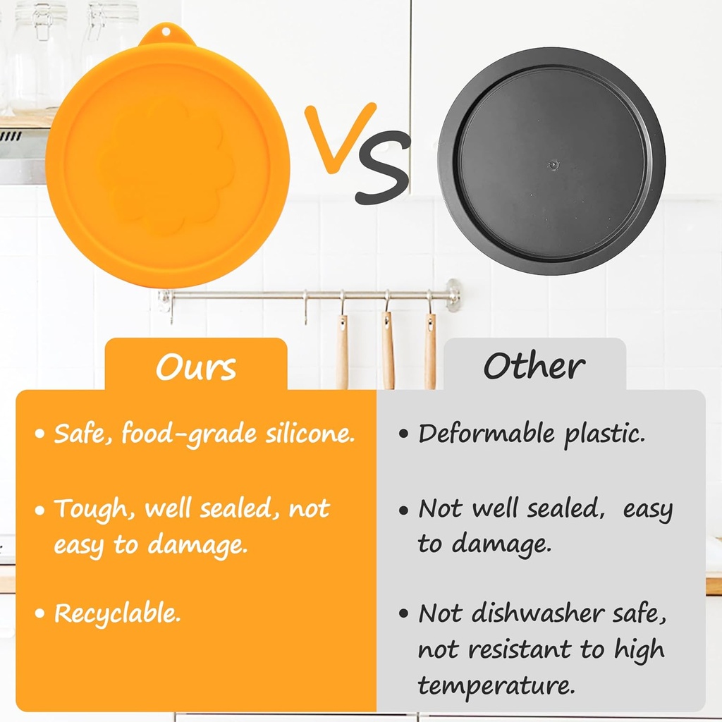 2-cup-silicone-replacement-lids-storage--5.jpg