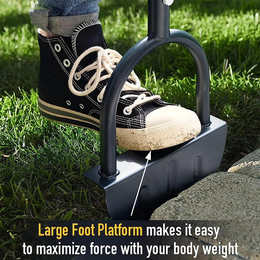 saw-tooth-edger-lawn-tool-with-t-grip-ha-4.jpg