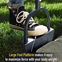 saw-tooth-edger-lawn-tool-with-t-grip-ha-4.jpg