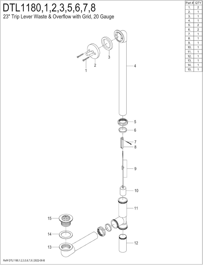 kingston-brass-dtl1182-bath-tub-drain-an-2.jpg