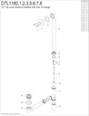 kingston-brass-dtl1182-bath-tub-drain-an-2.jpg