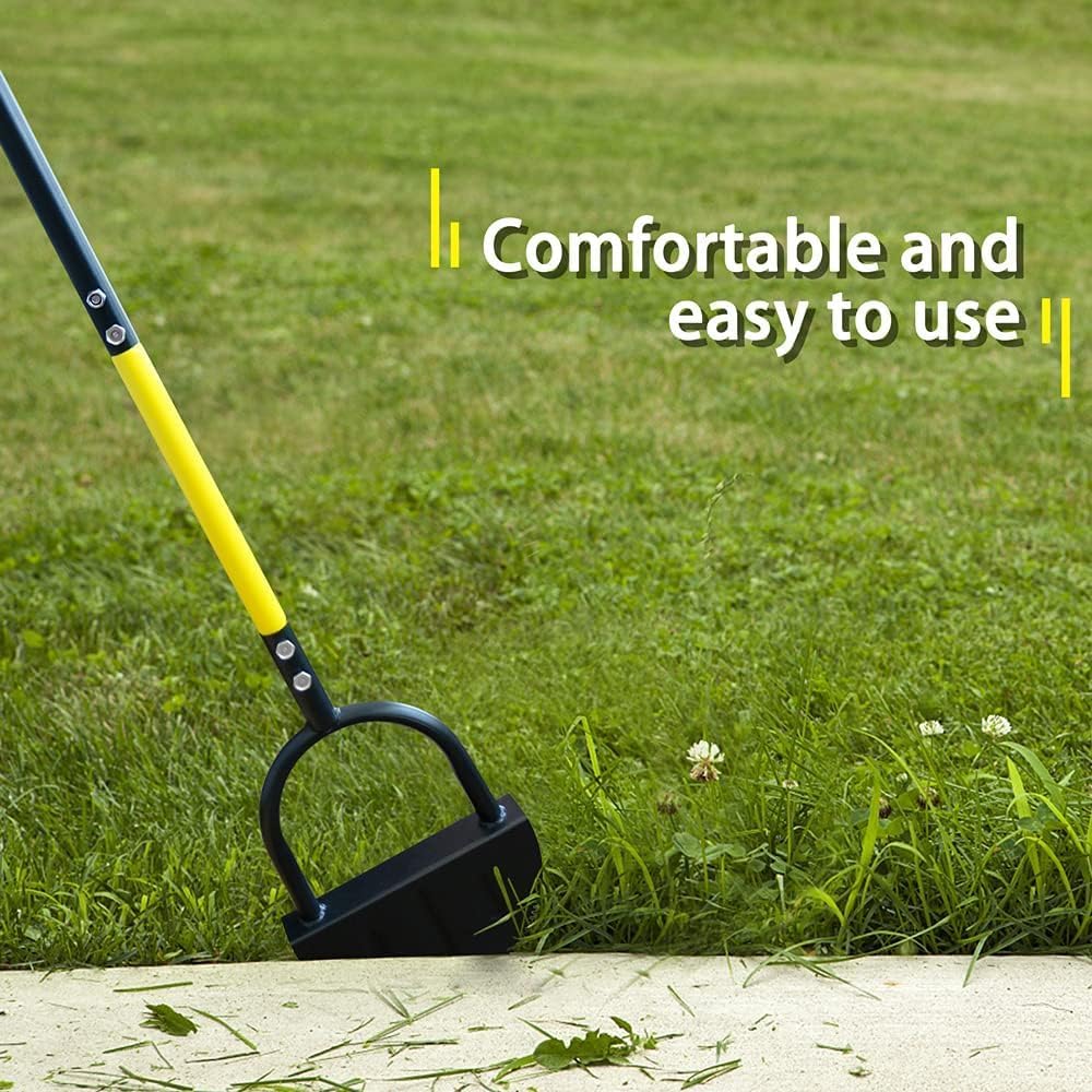 saw-tooth-edger-lawn-tool-with-t-grip-ha-5.jpg