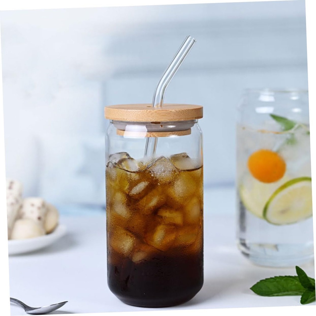 zerodeko-2pcs-glass-drinking-cups-with-l-3.jpg