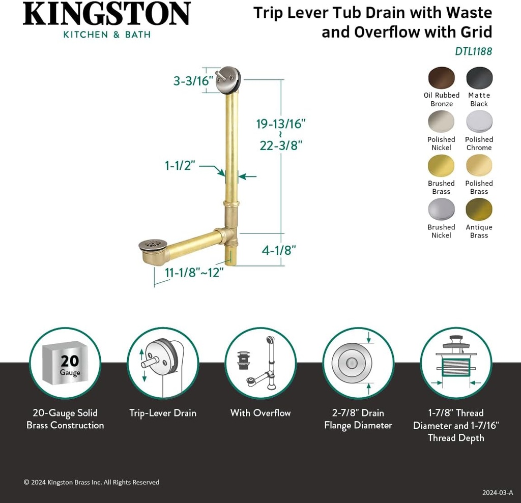 kingston-brass-dtl1182-bath-tub-drain-an-4.jpg