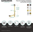 kingston-brass-dtl1182-bath-tub-drain-an-4.jpg