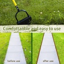 saw-tooth-edger-lawn-tool-with-t-grip-ha-6.jpg