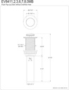 kingston-brass-ev8417-coronet-push-pop-u-2.jpg