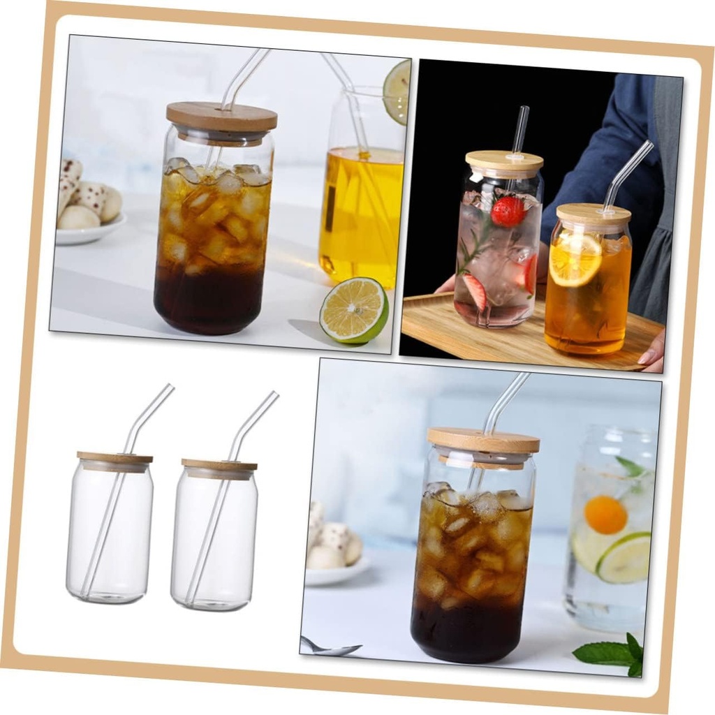 zerodeko-2pcs-glass-drinking-cups-with-l-6.jpg