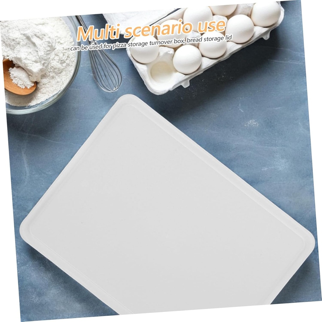 white-pizza-dough-proofing-box-lid-repla-5.jpg