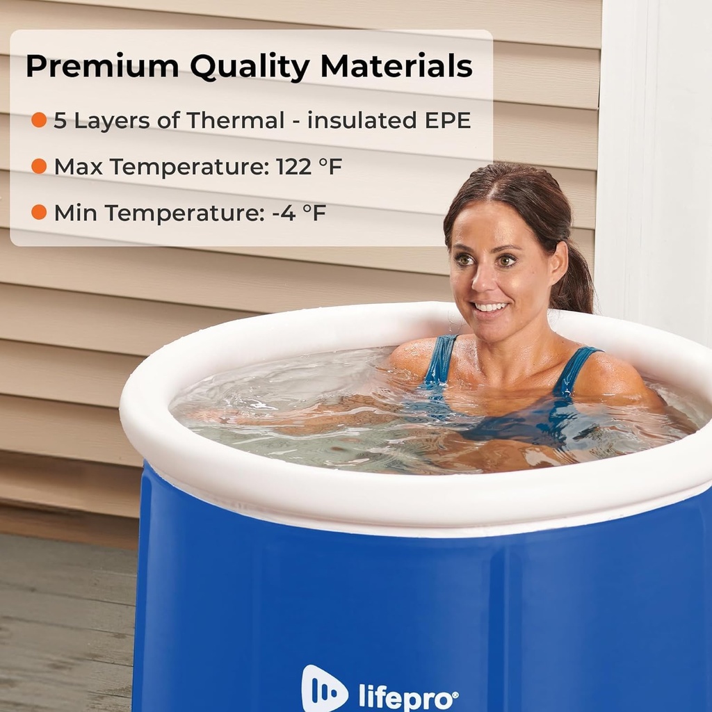 lifepro-portable-ice-bath-tub-with-cover-2.jpg