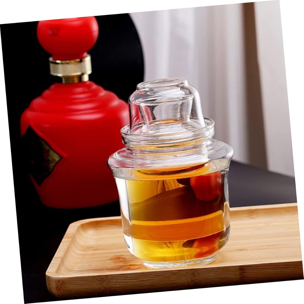 1set-sake-warmer---glass-bottle-convenie-3.jpg
