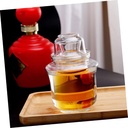 1set-sake-warmer---glass-bottle-convenie-3.jpg