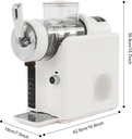 frozen-drink-machine-048gal-professional-2.jpg