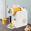 frozen-drink-machine-048gal-professional-3.jpg