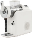 frozen-drink-machine-048gal-professional-5.jpg