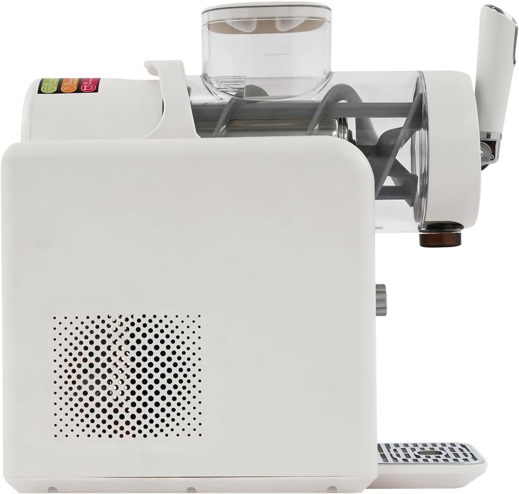 frozen-drink-machine-048gal-professional-6.jpg