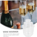 1set-sake-warmer---glass-bottle-convenie-6.jpg