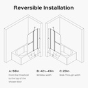 frameless-folding-sliding-glass-bathtub--2.jpg
