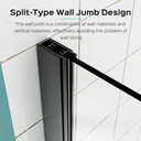 frameless-folding-sliding-glass-bathtub--3.jpg