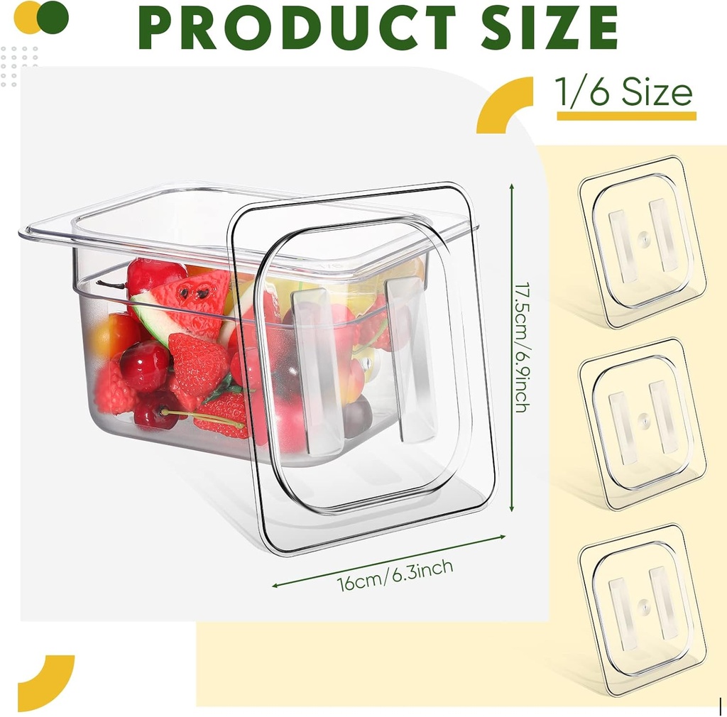 6-pcs-polycarbonate-food-pan-lids-with-h-4.jpg