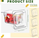 6-pcs-polycarbonate-food-pan-lids-with-h-4.jpg