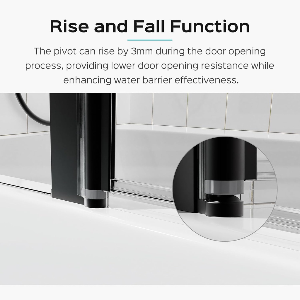 frameless-folding-sliding-glass-bathtub--4.jpg