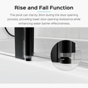 frameless-folding-sliding-glass-bathtub--4.jpg
