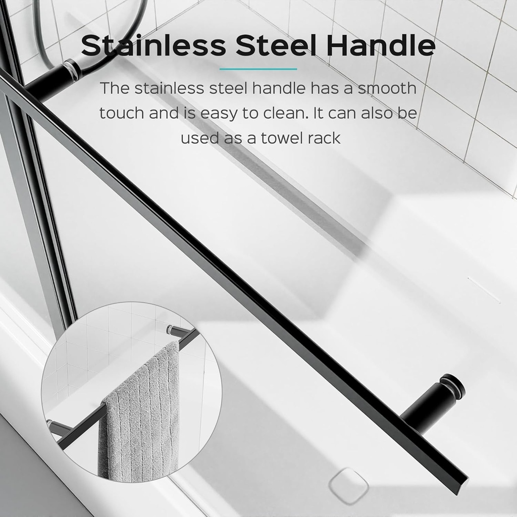 frameless-folding-sliding-glass-bathtub--5.jpg