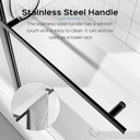 frameless-folding-sliding-glass-bathtub--5.jpg