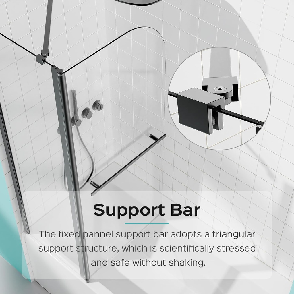 frameless-folding-sliding-glass-bathtub--6.jpg