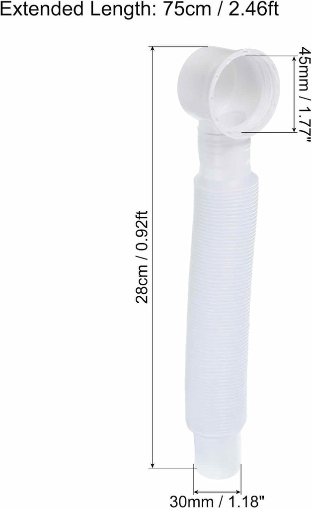 meccanixity-bathtub-drain-pipe-expandabl-2.jpg