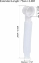 meccanixity-bathtub-drain-pipe-expandabl-2.jpg
