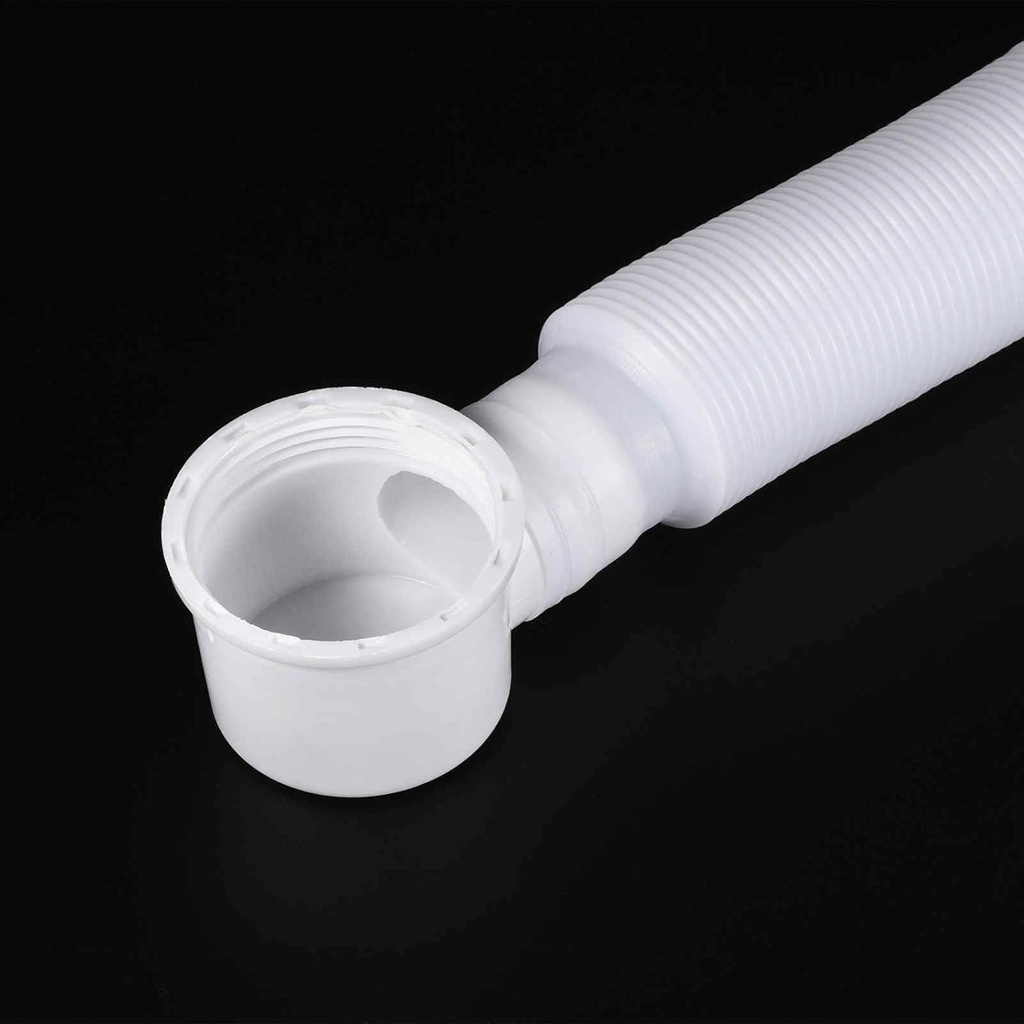 meccanixity-bathtub-drain-pipe-expandabl-4.jpg