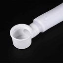 meccanixity-bathtub-drain-pipe-expandabl-4.jpg