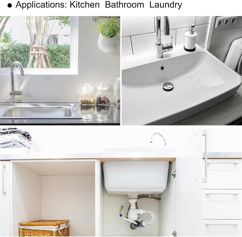 meccanixity-bathtub-drain-pipe-expandabl-6.jpg