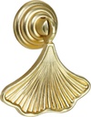 hedume-16-pack-ginkgo-leaf-shape-knob-ha-2.jpg