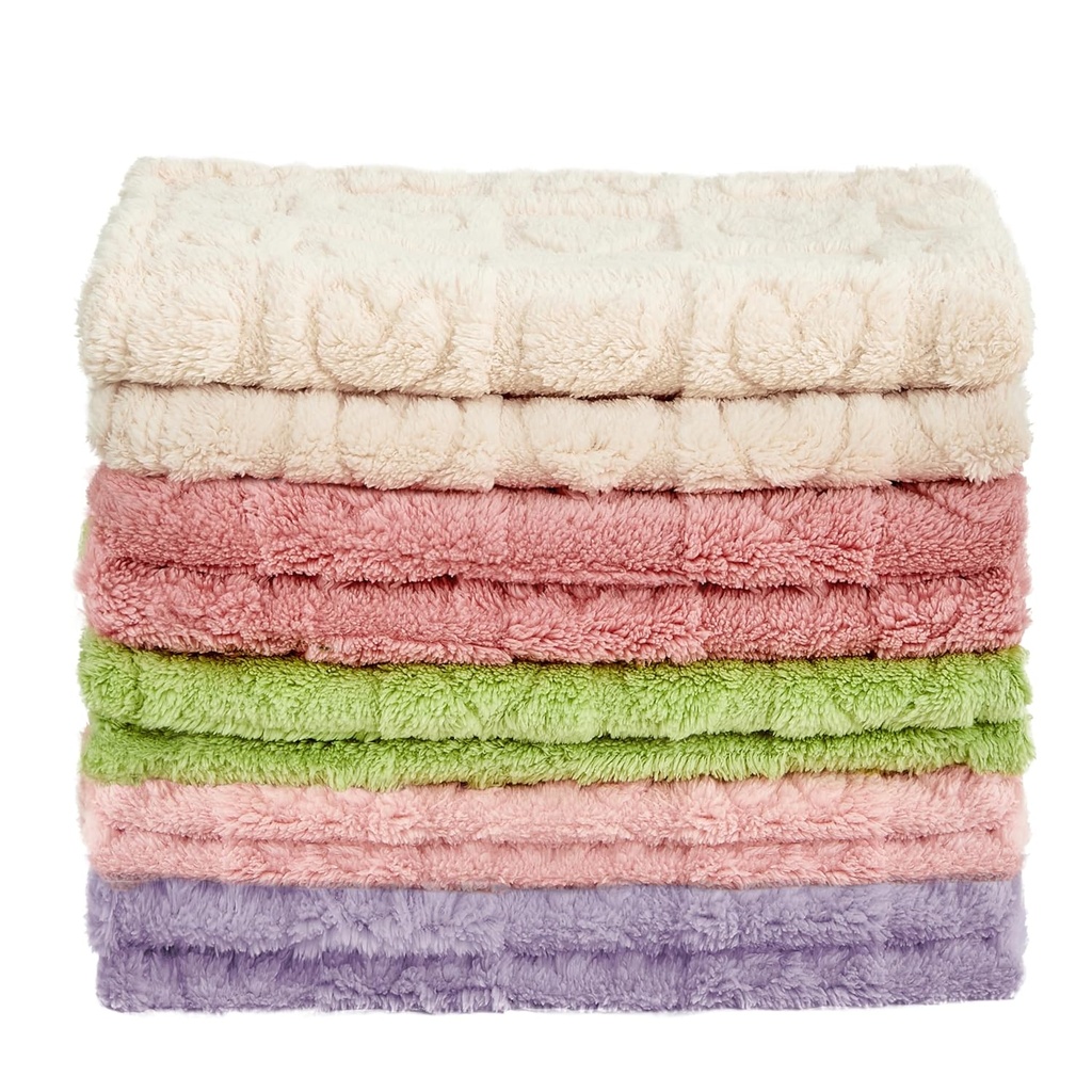 yurhap-fleece-baby-blanket-heart-checker-5.jpg